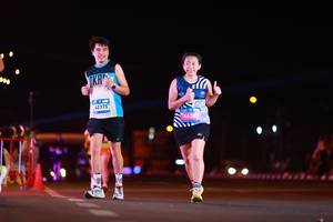 BIB: 42375, 46387
                            <button type="button" onclick="openModal(23035381)" class="btn btn-primary btn-sm float-right btn-popup" data-toggle="modal" data-target=".modal-high-quality">
                        <i class="fas fa-shopping-cart"></i> Add to Cart
                    </button>
                                            <button type="button" onclick="isThisMe(23035381, true)" class="btn btn-success btn-sm float-right btn-popup btn-isme hidden" data-toggle="tooltip" data-placement="bottom" title="นี่คือรูปของคุณใช่ไหม คลิกที่นี่เพื่อเอาเข้าอัลบั้ม">
                        <i class="fas fa-plus"></i> Add to album
                    </button>
                    <button type="button" onclick="isThisMe(23035381, false)" class="btn btn-warning btn-sm float-right btn-popup btn-isnotme hidden">
                        <i class="fas fa-ban"></i> Remove from album
                    </button>